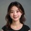 读者小慧的头像，年轻女性活泼气质